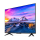 XIAOMI 55" Mi LED TV P1 UHD, AndroidTV - 654746 - zdjęcie 2